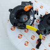 84306-0P010 NEW Spiral Cable Clock Spring Fits for Toyota Corolla Yaris RAV4